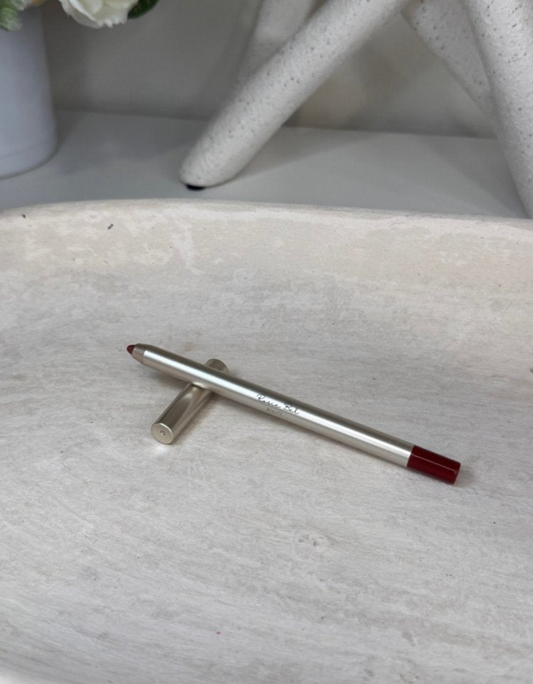 Nude Collection Lip Liners