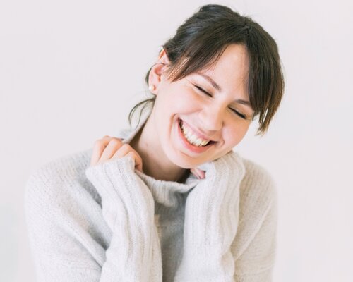 Winter Makeup Tips for Glowing Skin