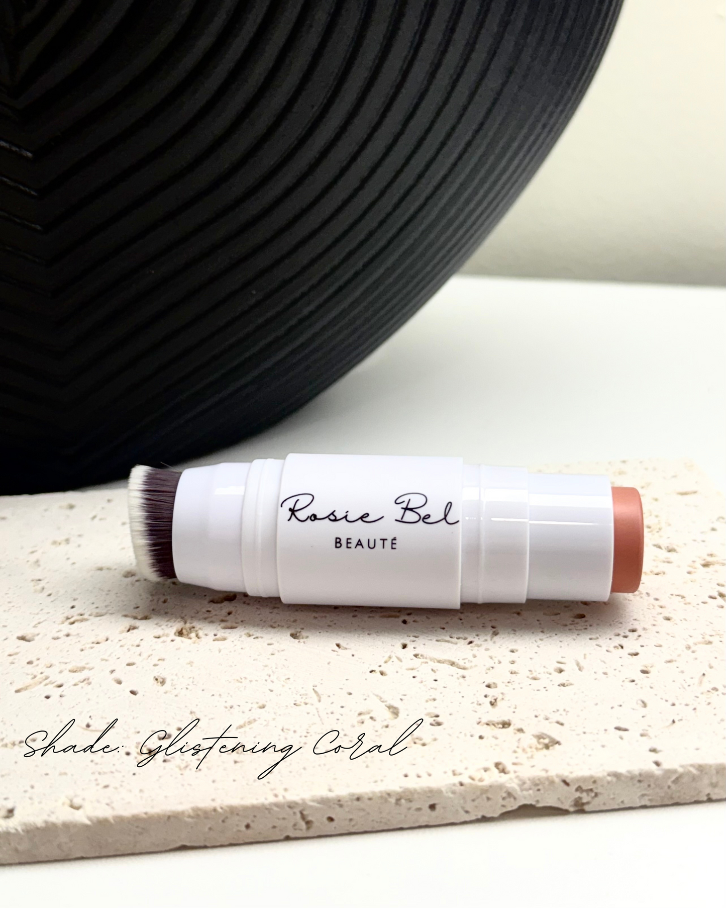 Blush Sticks